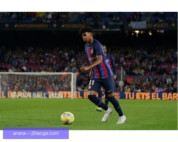 16岁少年拉明亚马尔破多项纪录 欧洲杯半决赛惊世世界波成名