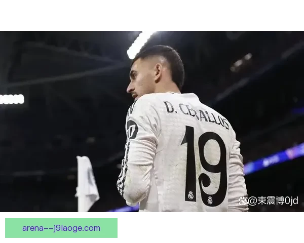 卡瓦哈尔因十字韧带断裂赛季报销 皇马伤病危机再度加剧
