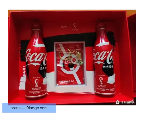 可口可乐发布2026世界杯48国定制纪念罐掀起全球热潮