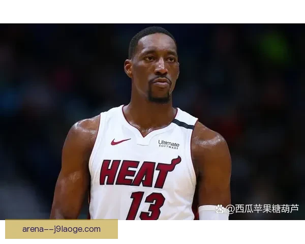 战术视角下从攻防两端解析贝林厄姆对阵英格兰美洲杯全场表现复盘 战术视角下从攻防两端解析贝林厄姆对阵英格兰美洲杯全场表现复盘