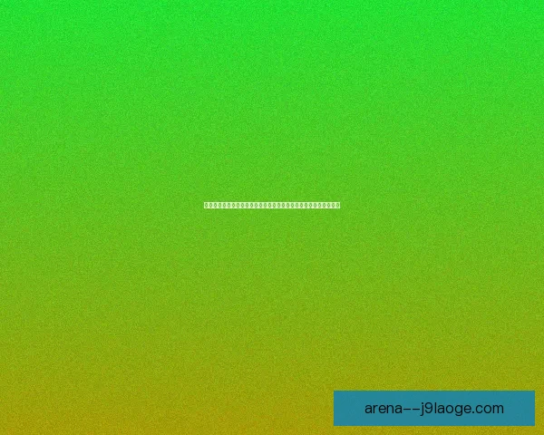 降级莱斯特城中场布巴卡里苏马雷租借加盟塞维利亚开启西甲新挑战